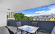 The Hub Apartments - thumb 6