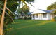 Colonial Court Motor Inn - thumb 2