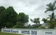 Colonial Court Motor Inn - thumb 3
