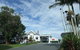Colonial Court Motor Inn - thumb 0