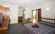Colonial Court Motor Inn - thumb 7