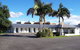 Colonial Court Motor Inn - thumb 5