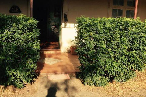 Catania Cottage & Farmhouse - Perth Resorts 6