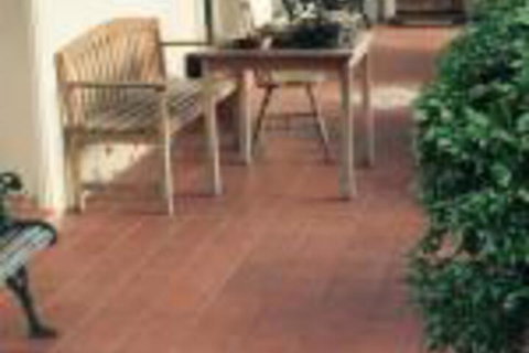 Catania Cottage & Farmhouse - Perth Resorts 0