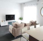 North Melbourne Retreat - Accommodation Perth