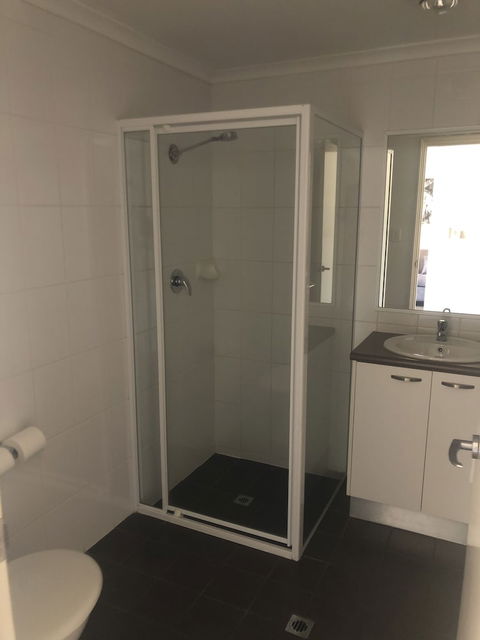 Collie Ridge Motel - Perth Resorts 4