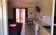 Collie Ridge Motel - thumb 0