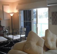 Golf View Apartment 7 - Accommodation Perth