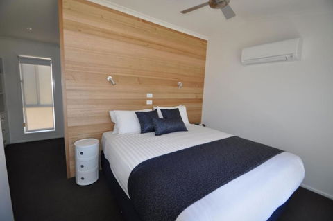 BIG4 Riverside Swan Hill - Accommodation Perth 2