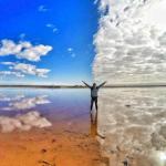 BIG4 Riverside Swan Hill - Accommodation Perth 0