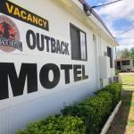 Winton Outback Motel - Accommodation Perth 0
