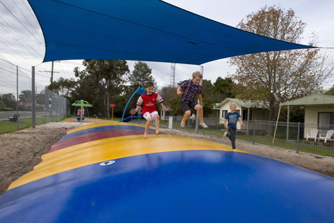 BIG4 Mornington Peninsula Holiday Park - Accommodation Perth 4