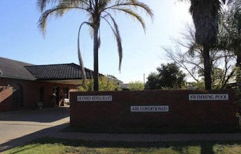 Mulguthrie NSW Perth Resorts