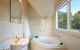 Jolee Accommodation - thumb 0