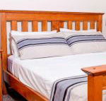 Sheridans on Prince Holiday Apartments - Accommodation Perth
