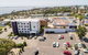Ibis Styles The Entrance - thumb 5