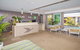 Ibis Styles The Entrance - thumb 4
