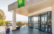 Ibis Styles The Entrance - thumb 3