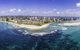 Ibis Styles The Entrance - thumb 0
