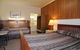Bamboo Motor Inn - thumb 1