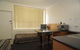 Bamboo Motor Inn - thumb 3
