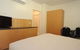 Bamboo Motor Inn - thumb 4