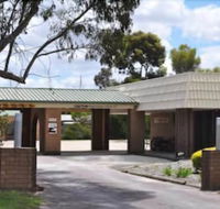 Keith Motor Inn - Accommodation Perth