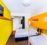 ibis budget Sydney Olympic Park - Accommodation Perth