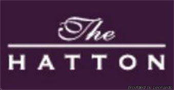 The Hatton Hotel - Perth Resorts 2