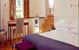 The Hatton Hotel - thumb 1