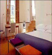 The Hatton Hotel - Perth Resorts 1