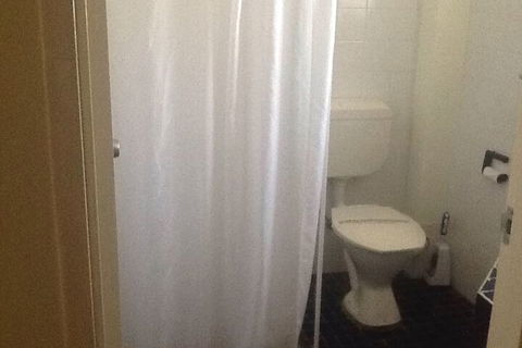 Ocean Parade Motel - Accommodation Perth 7