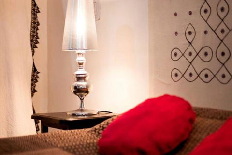 Tower Lodge - Accommodation Perth 6