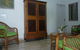 Tower Lodge - thumb 5