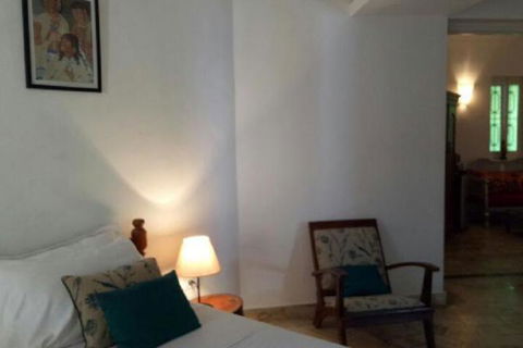 Tower Lodge - Accommodation Perth 2