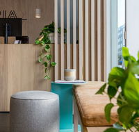 Royal Stays Apartments Southbank - Accommodation Perth