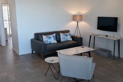 Pandanus Coolum Beach - Accommodation Perth 7