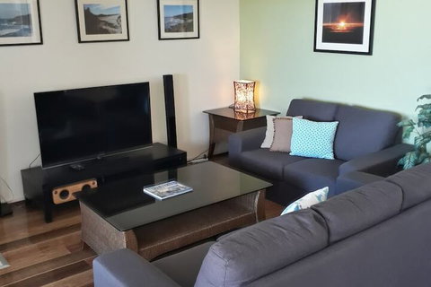 Pandanus Coolum Beach - Accommodation Perth 4
