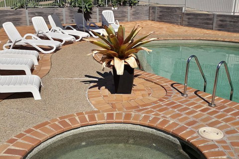 Pandanus Coolum Beach - Accommodation Perth 1