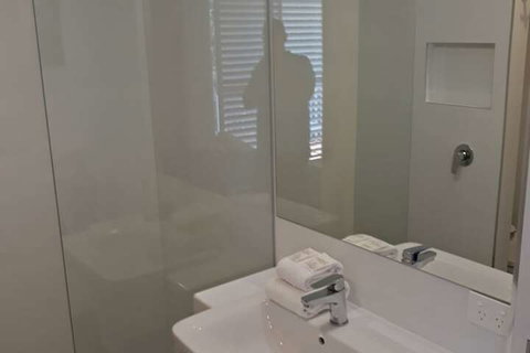 Pandanus Coolum Beach - Accommodation Perth 6