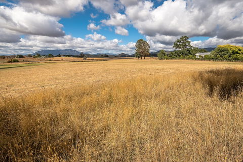 Glencoe Country B&B - Perth Resorts 4