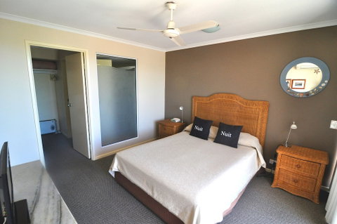 Horizons At Peregian - Accommodation Perth 6