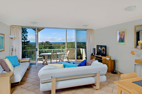 Horizons At Peregian - Accommodation Perth 3