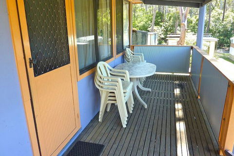 Durras Lake North Holiday Park - Accommodation Perth 6