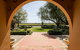 Barossa House - thumb 5