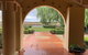 Barossa House - thumb 3