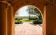 Barossa House - thumb 6