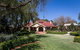 Barossa House - thumb 1