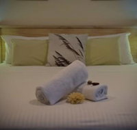 Tiarri Terrigal - Accommodation Perth
