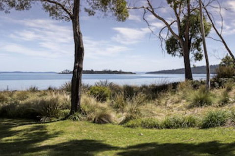 Abs By The Bay - Accommodation Perth 0